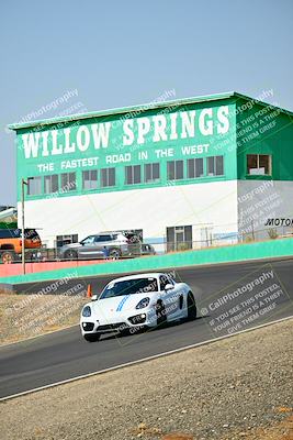 media/Sep-14-2024-PCA San Diego (Sat) [[4f5cf43387]]/Orange Group/Session 2 (Turns 4b and 5)/